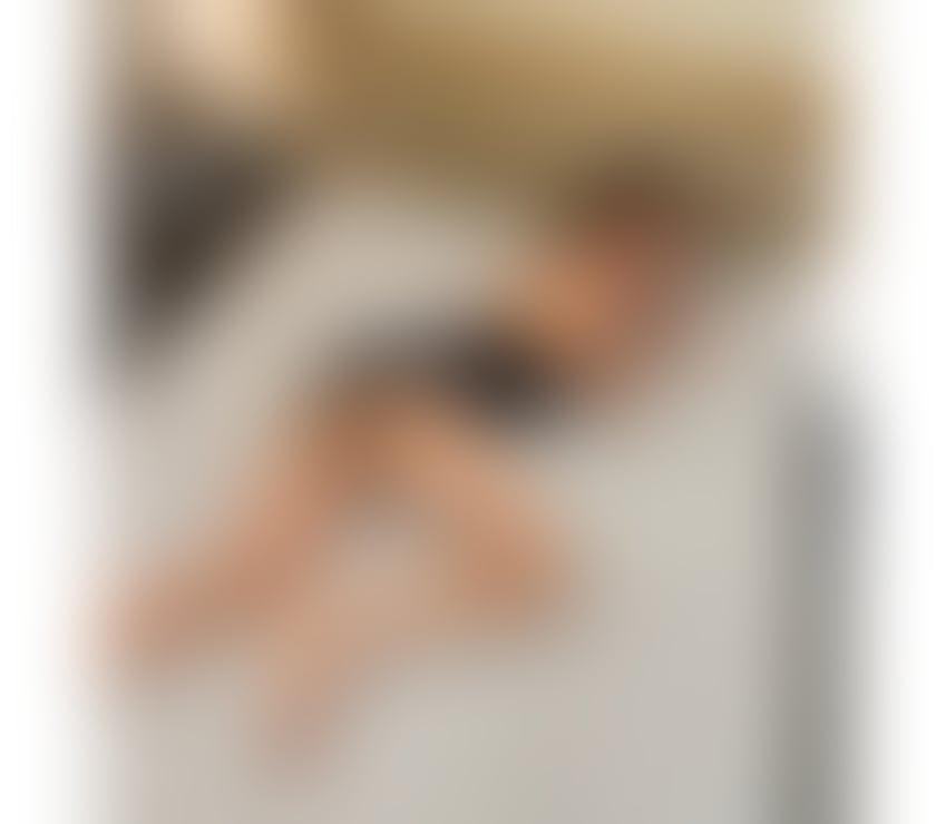 Escorts West Midlands Coventry - Photos for Jessy ❤️‍🔥 Hot Thai girl in Conventry🌺