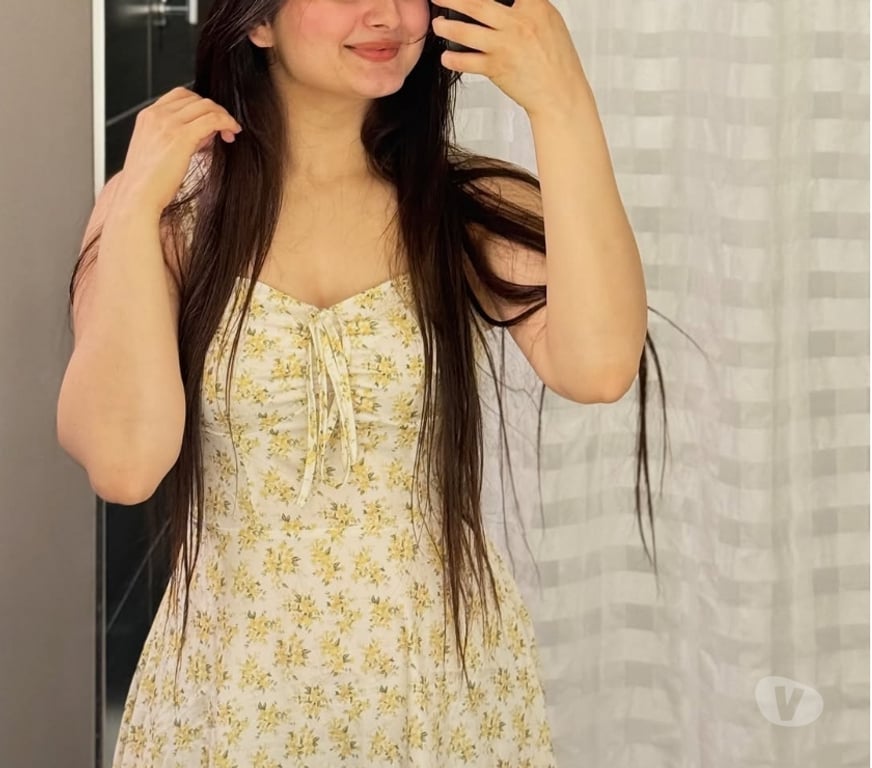 Escorts Oxfordshire Oxford - Photos for I'm new sexy 💋 girl in your 🌉 town