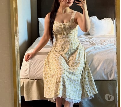 Escorts Oxford City Centre Oxford - Photos for I'm new sexy 💋 girl in your 🌉 town