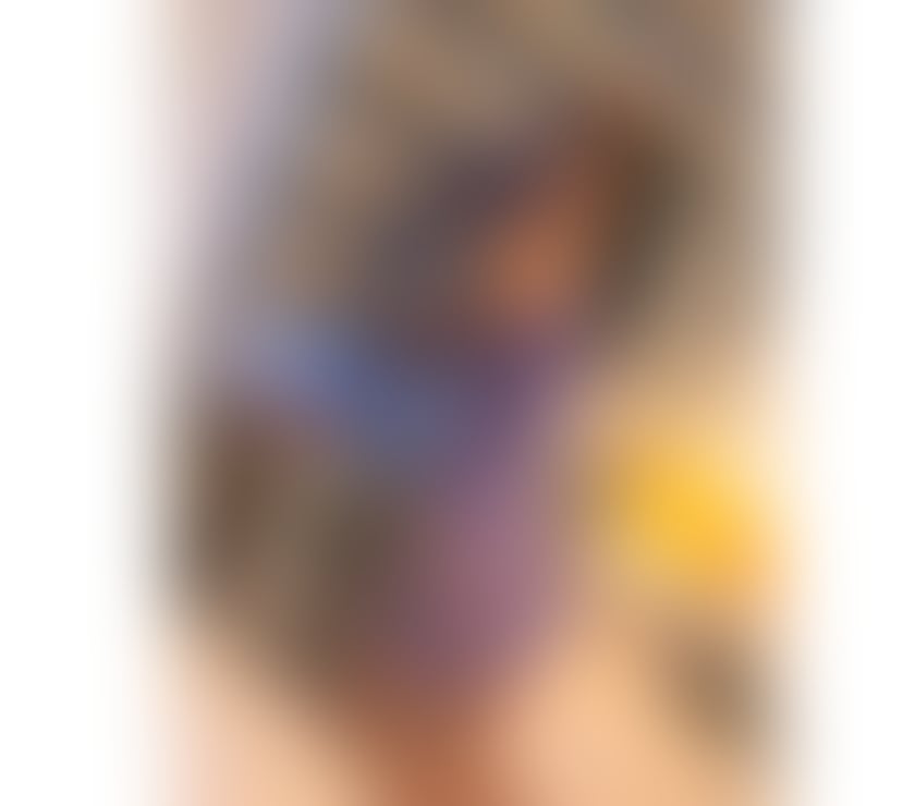 Escorts West London Hillingdon - Photos for Mira party girls 🎉