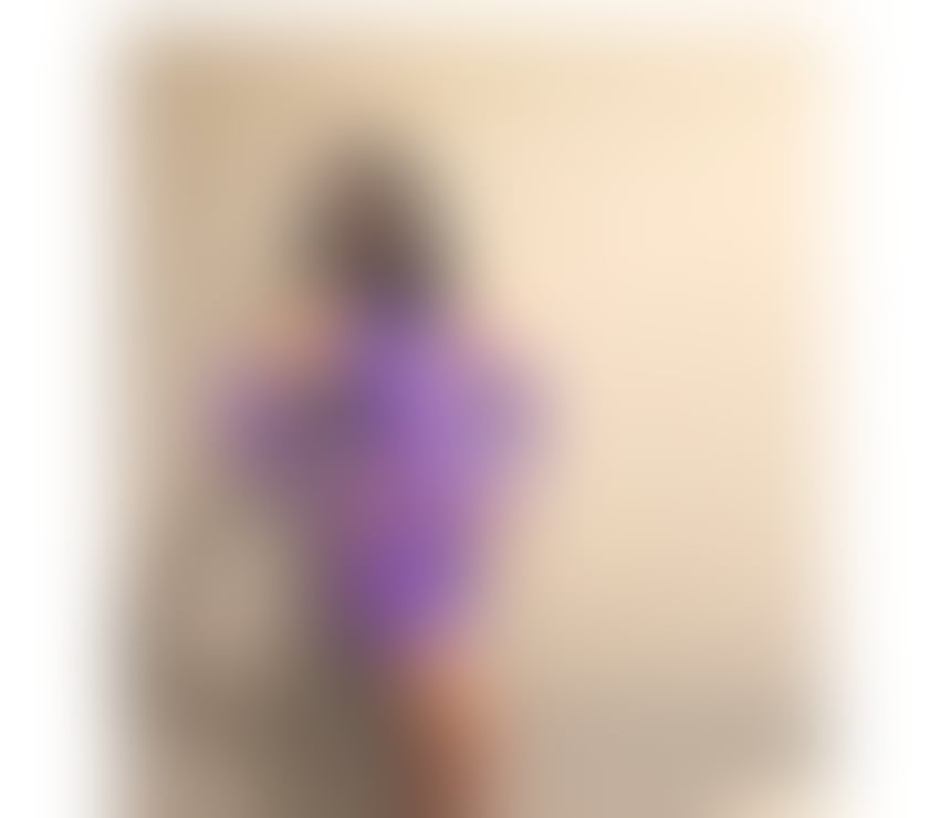 Mira party girls 🎉