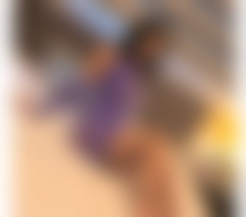 Escorts West London Hillingdon - Photos for Mira party girls 🎉