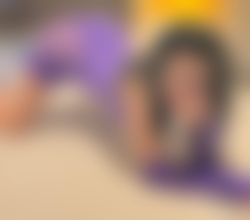 Escorts West London Hillingdon - Photos for Mira party girls 🎉