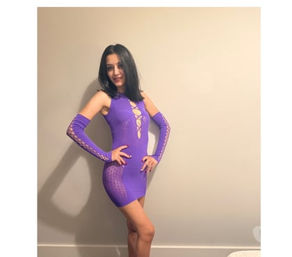 Escorts West Drayton Hillingdon - Photos for Mira party girls 🎉