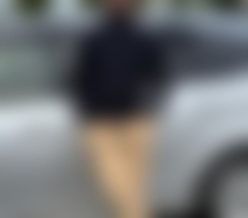 Gay Dating Northampton West Northamptonshire - Photos for Looking young handsome