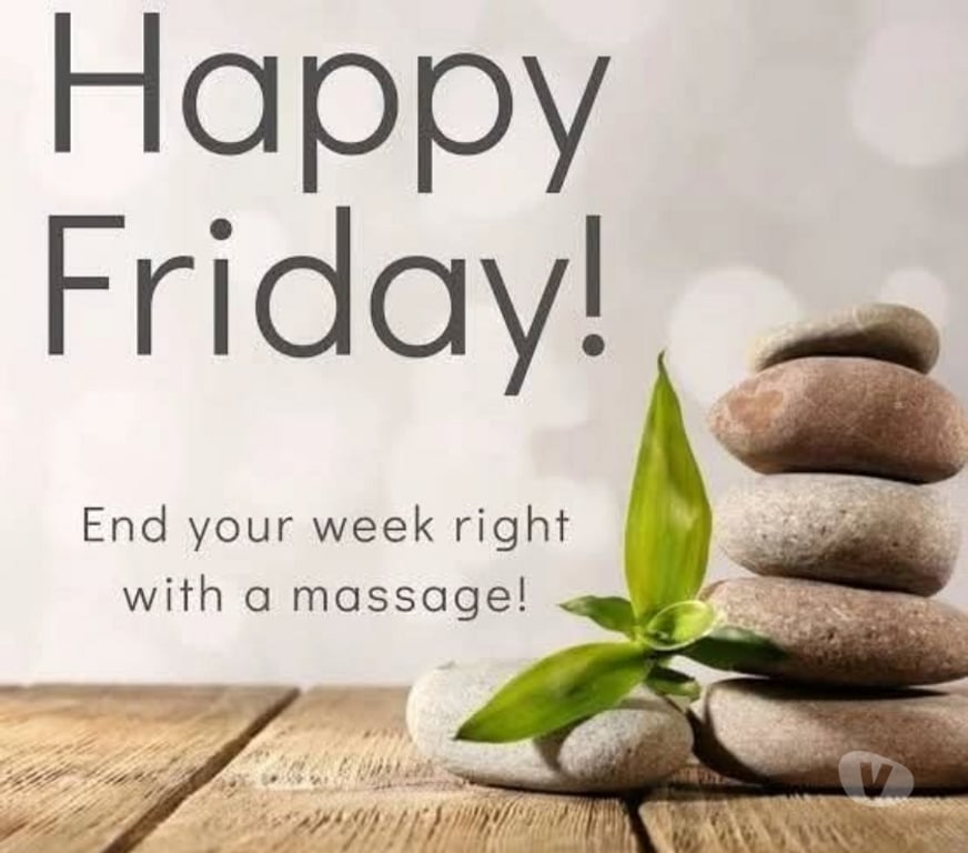 Full body massage West Midlands Birmingham - Photos for Professional male massage therapist