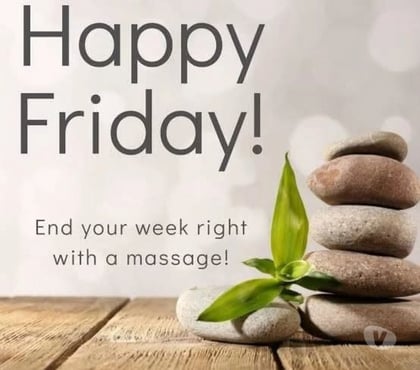  massage Erdington Birmingham - Photos for Professional male massage therapist