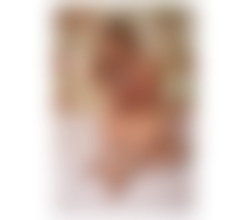 Escorts Glasgow Maryhill - Glasgow - Photos for Massage erotic,b2b , Lingam, tantra