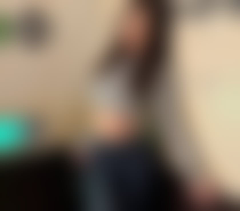 Escorts York York - Photos for Truly ‼️ Deeply‼️ 🇹🇭🇹🇭🇹🇭