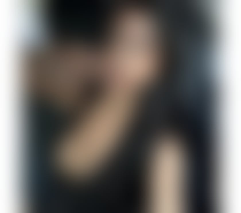 Escorts York York - Photos for Jakarta~ Sexy ‼️ New ‼️