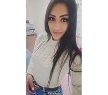 New sexy Ginna 🥰😋