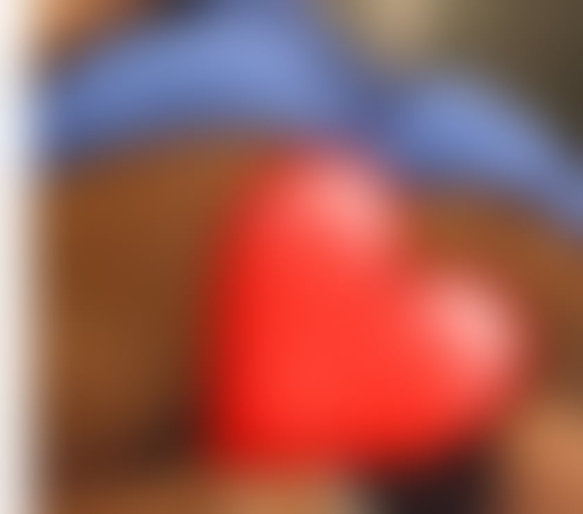 Escorts North London Turkey Street Station - North London - Photos for 🍆🍒HOT & SENSUAL TRANS🍑🏳️‍⚧️