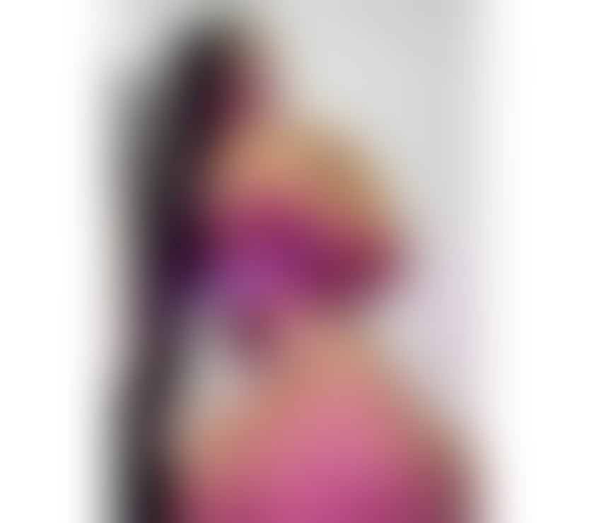 🍆🍒HOT & SENSUAL TRANS🍑🏳️‍⚧️