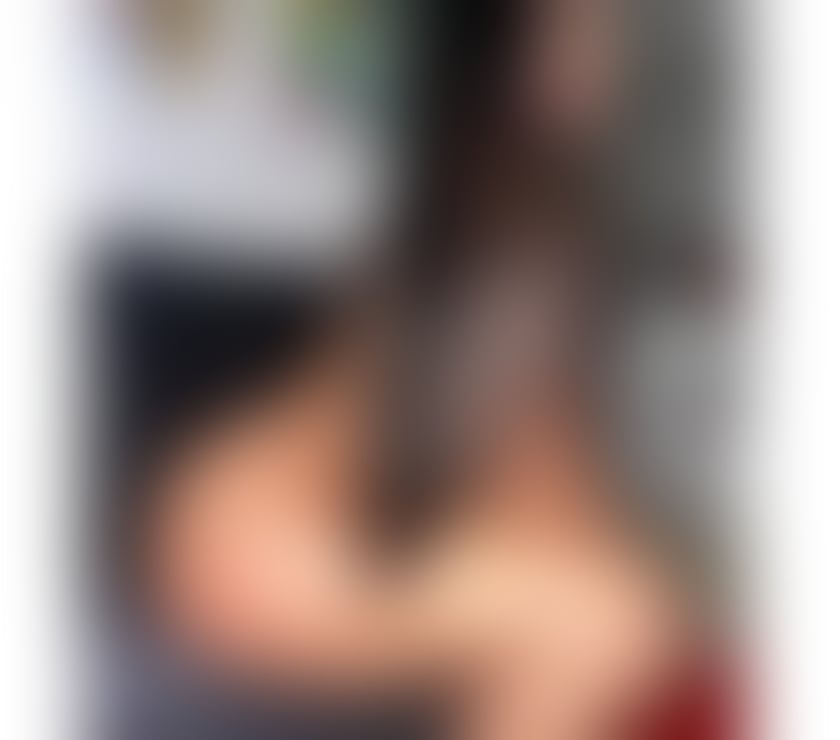 Escorts North London Turkey Street Station - North London - Photos for 🍆🍒HOT & SENSUAL TRANS🍑🏳️‍⚧️