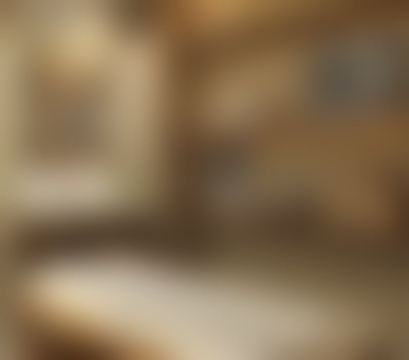 Massage therapy with jada