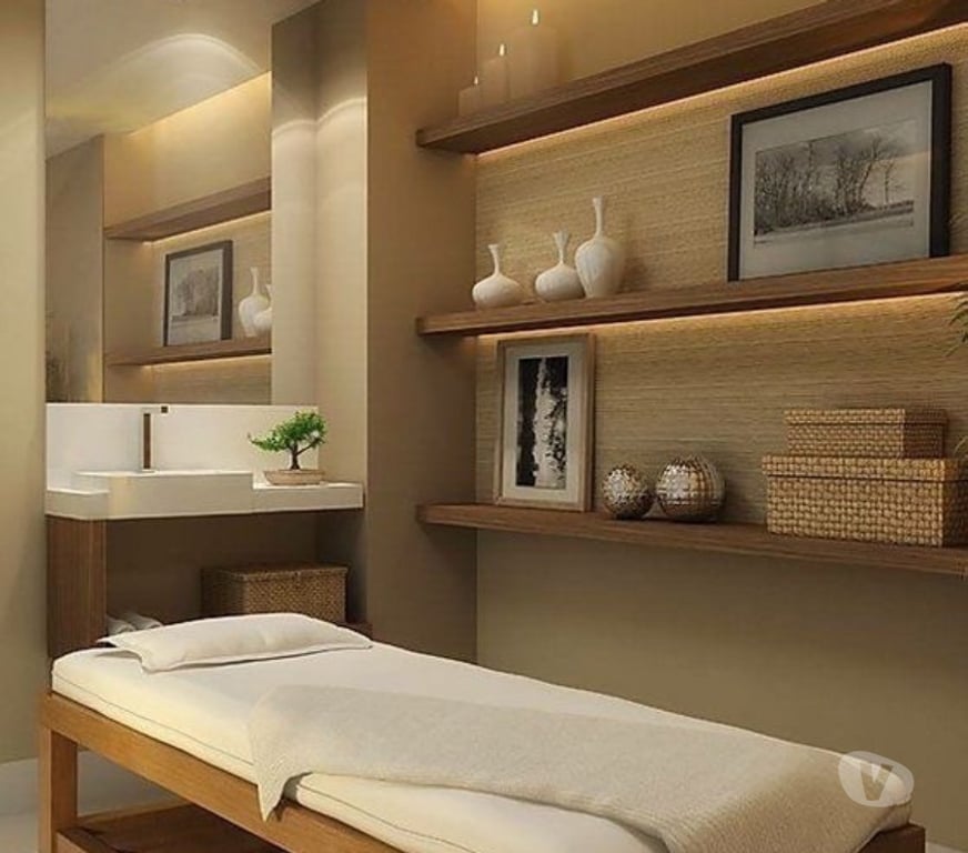 Escorts South West London Earls Court - South West London - Photos for Massage therapy with jada