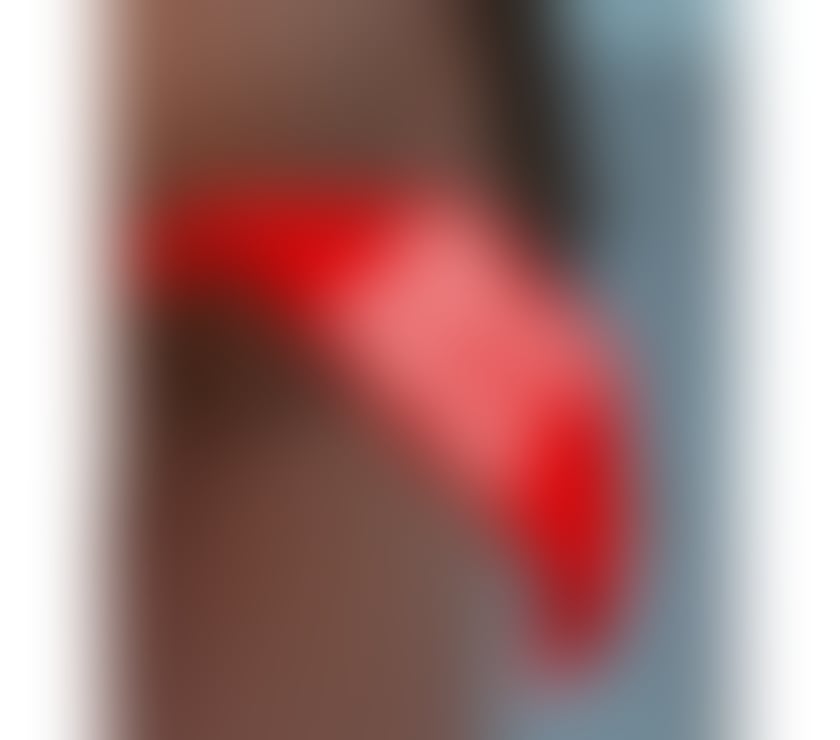 Sexy Trans LadyBoy Anal Queen ❤️💕❤️‍🔥