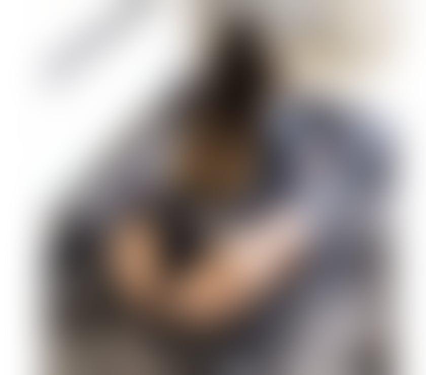 Escorts Aberdeen Aberdeen City Centre - Aberdeen - Photos for Sexy Trans LadyBoy Arse Queen ❤️💕❤️‍🔥