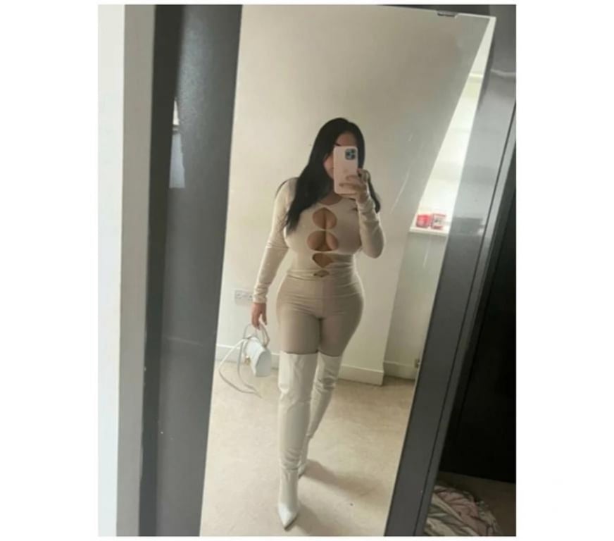 Escorts Hertfordshire Stevenage - Photos for Diamond Katye new in town