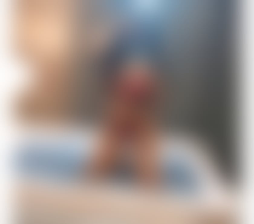 Escorts West London Hillingdon - Photos for New sexy Ginna 🥰