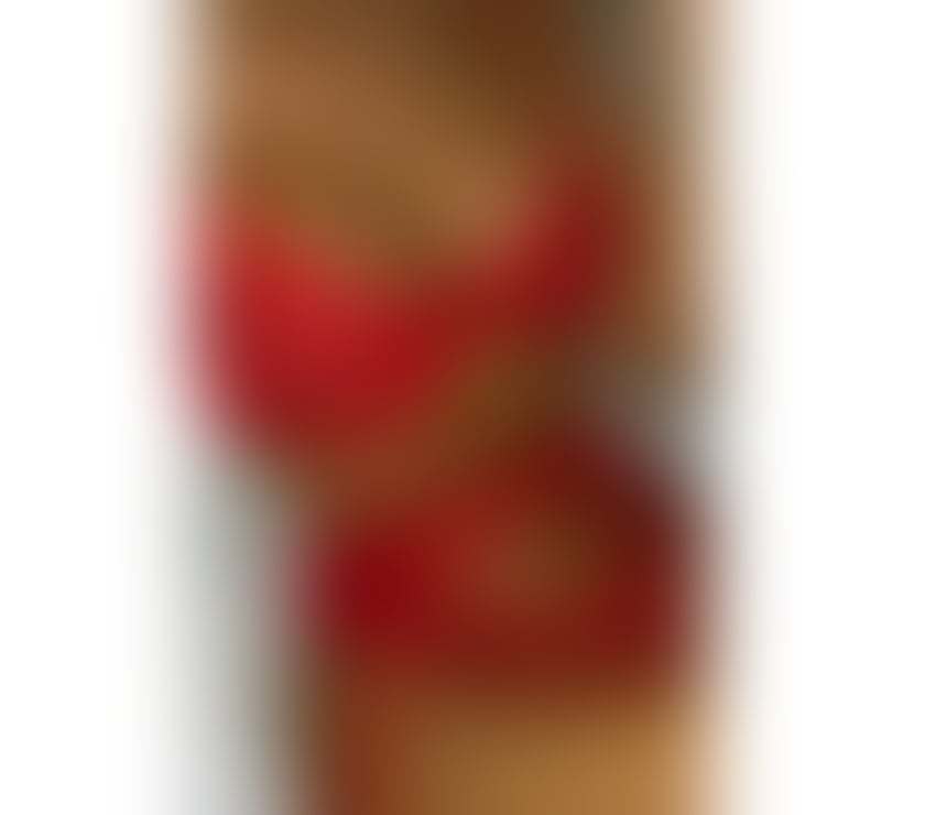 Escorts West London Hillingdon - Photos for New sexy Ginna 🥰