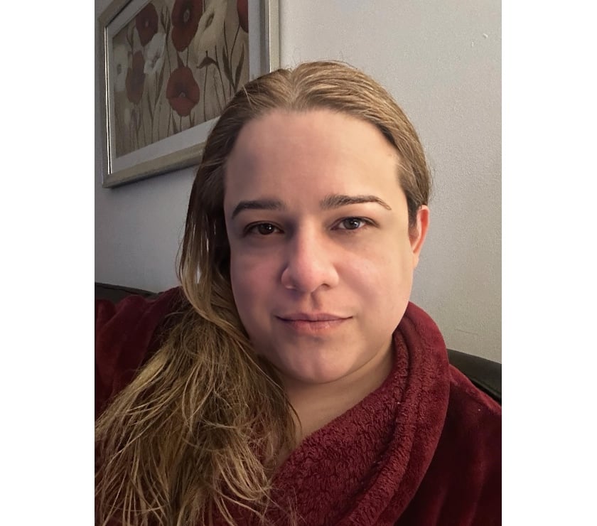 Trans Escorts Aberdeen Aberdeen City Centre - Aberdeen - Photos for Sexy Trans LadyBoy Arse Queen ❤️💕❤️‍🔥