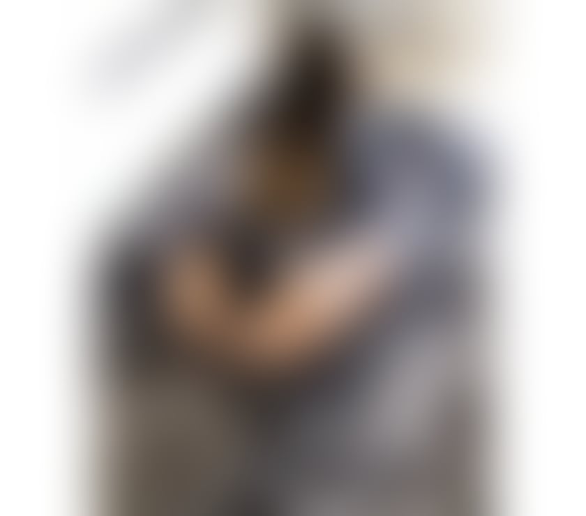 Trans Escorts Aberdeen Aberdeen City Centre - Aberdeen - Photos for Sexy Trans LadyBoy Arse Queen ❤️💕❤️‍🔥