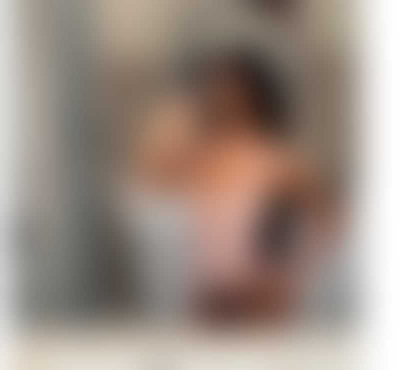 Escorts Blythswood Hill Glasgow - Photos for 💖 Bella Sweet Beautiful Girl 🍭FULL GFE💋