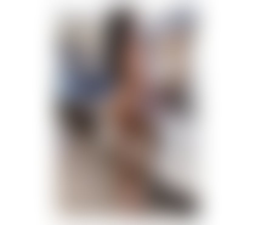 Escorts Glasgow Blythswood Hill - Glasgow - Photos for 💖 Bella Sweet Beautiful Girl 🍭FULL GFE💋