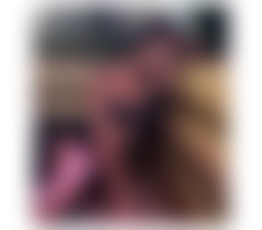 Escorts Glasgow Blythswood Hill - Glasgow - Photos for 💖 Bella Sweet Beautiful Girl 🍭FULL GFE💋