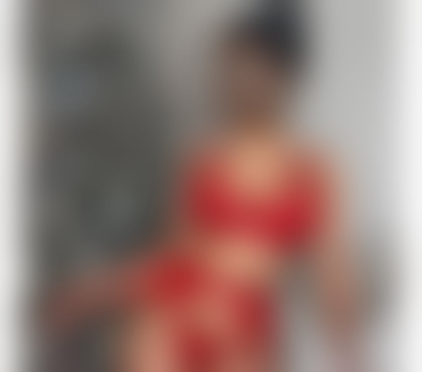 Escorts Blythswood Hill Glasgow - Photos for 💖 Bella Sweet Beautiful Girl 🍭FULL GFE💋