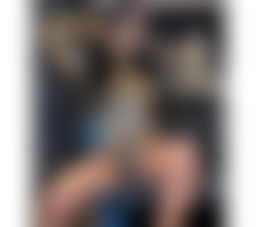 Escorts Glasgow Blythswood Hill - Glasgow - Photos for 💖 Bella Sweet Beautiful Girl 🍭FULL GFE💋