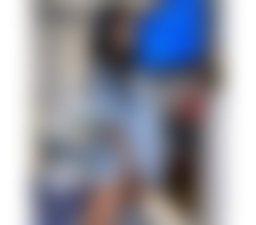 Escorts Glasgow Blythswood Hill - Glasgow - Photos for 💖 Bella Sweet Beautiful Girl 🍭FULL GFE💋