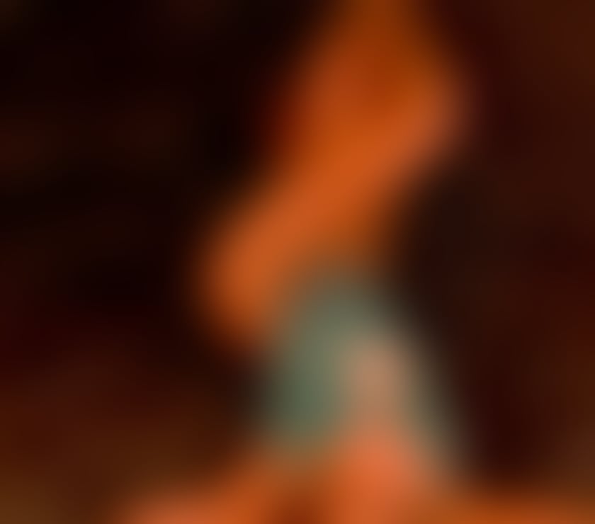  Escorts Leeds City Centre Leeds - Photos for ✨ Stunning Black British Beauty | Discreet Companion ✨