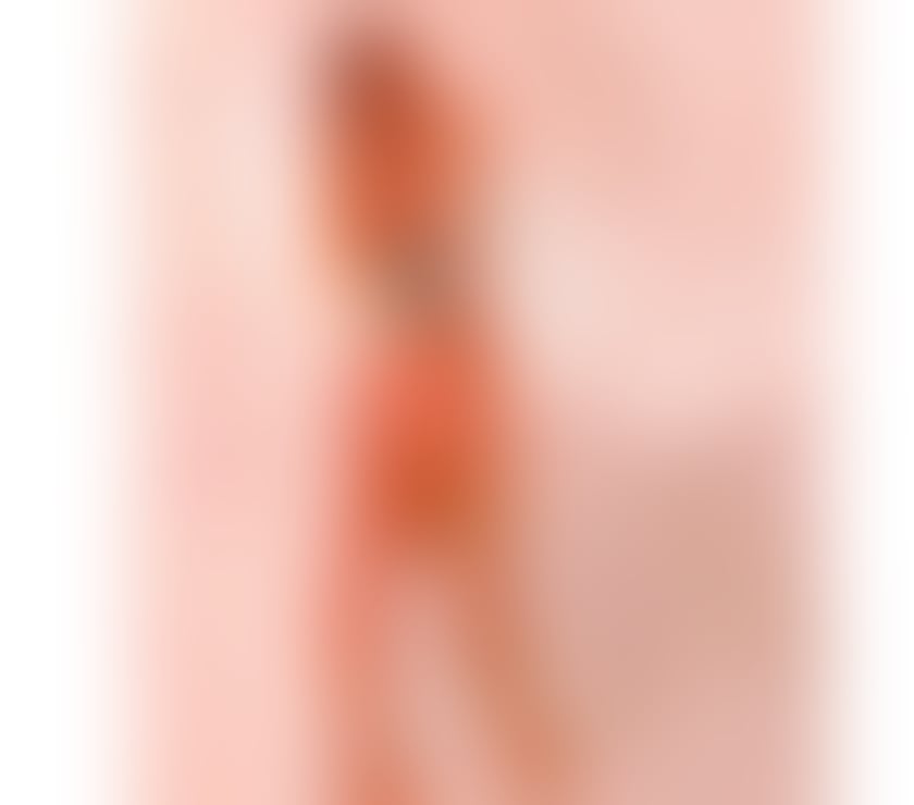 Escorts West Yorkshire Leeds - Photos for British Ebony Lady – Relaxed, Private Appointments