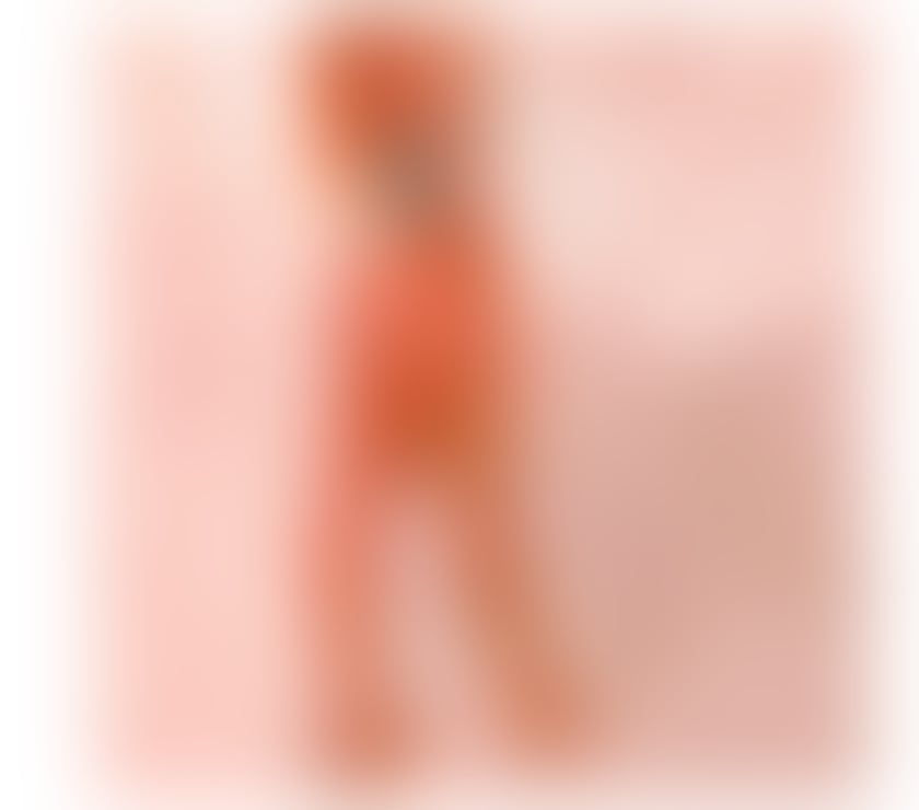 Escorts West Yorkshire Leeds - Photos for ✨ Stunning Black British Beauty | Discreet Companion ✨