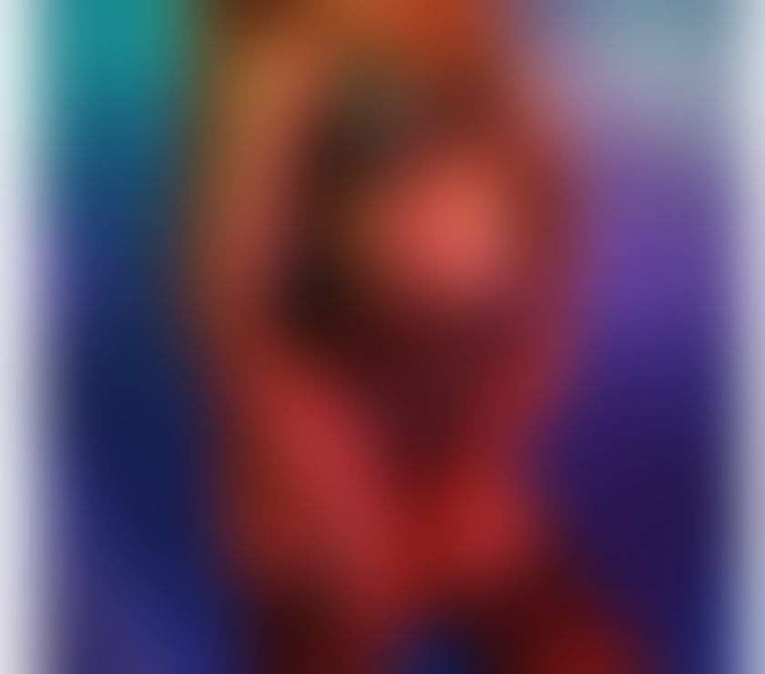 Escorts West Yorkshire Leeds - Photos for ✨ Stunning Black British Beauty | Discreet Companion ✨