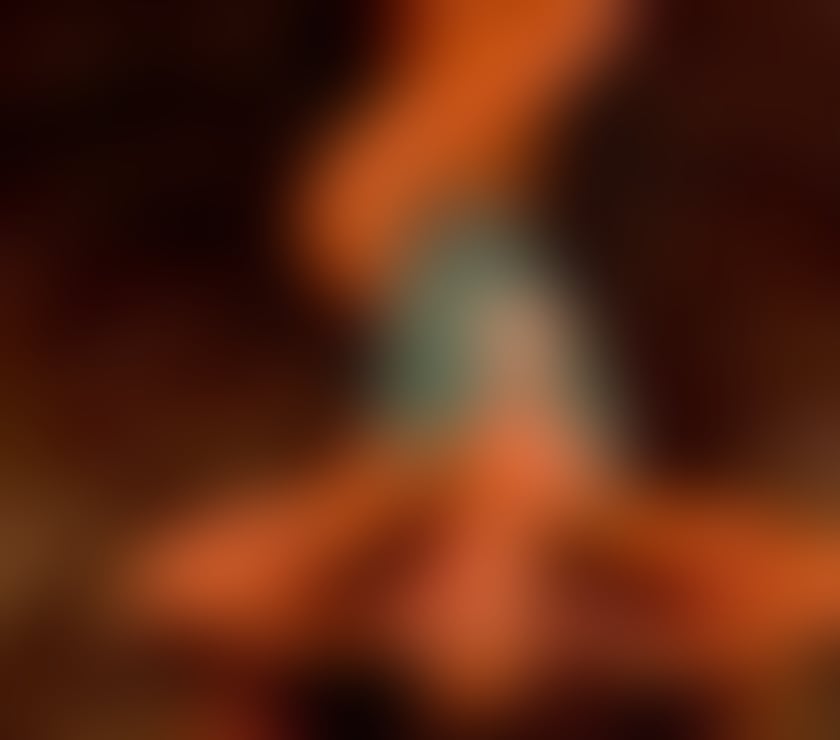 Escorts York Heworth - York - Photos for Sophisticated Ebony Lady – Relaxed, Private Appointments