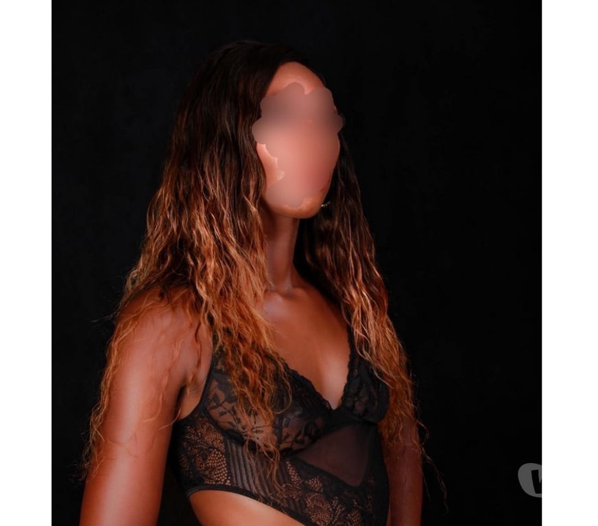 Escorts York Heworth - York - Photos for Sophisticated Ebony Lady – Relaxed, Private Appointments