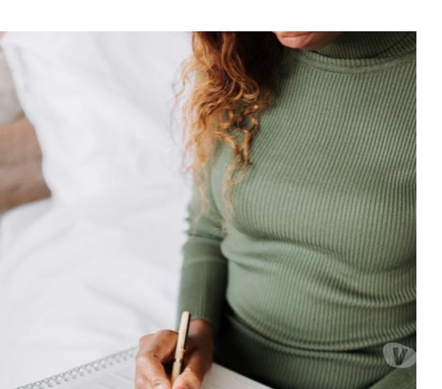 Escorts West Yorkshire Leeds - Photos for British Ebony Lady – Relaxed, Private Appointments