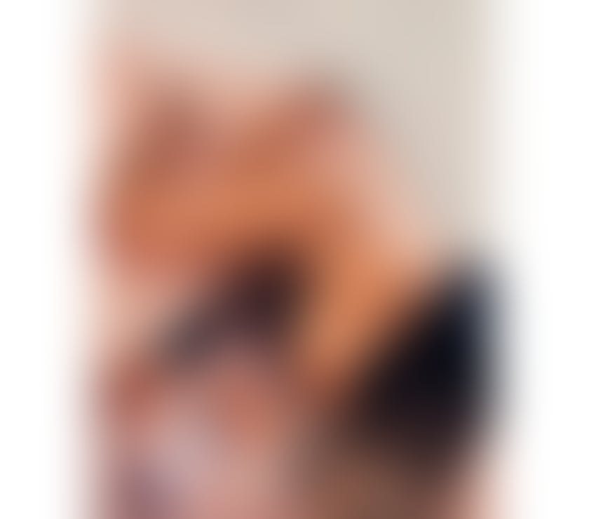 Escorts Essex Basildon - Photos for 💕 Outcall Only | Brazilian Beauty | 100% Real Photos 💕