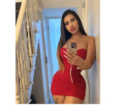 Escorts and Massages Billericay Basildon - Photos for 💕 Outcall Only | Brazilian Beauty | 100% Real Photos 💕