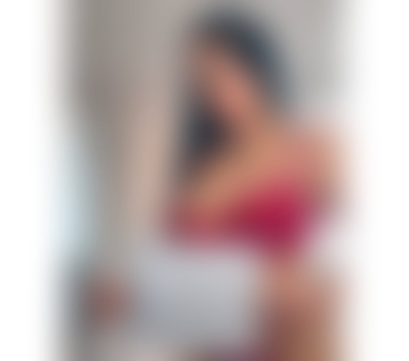 Escorts East London Canning Town - East London - Photos for ❤️‍🔥BRAZILIAN HOT ❤️‍🔥 NEXT 🚈