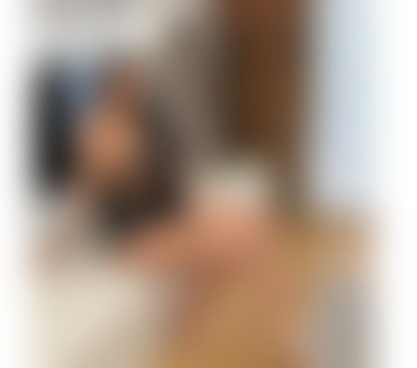 Escorts East London Canning Town - East London - Photos for ❤️‍🔥BRAZILIAN HOT ❤️‍🔥 NEXT 🚈