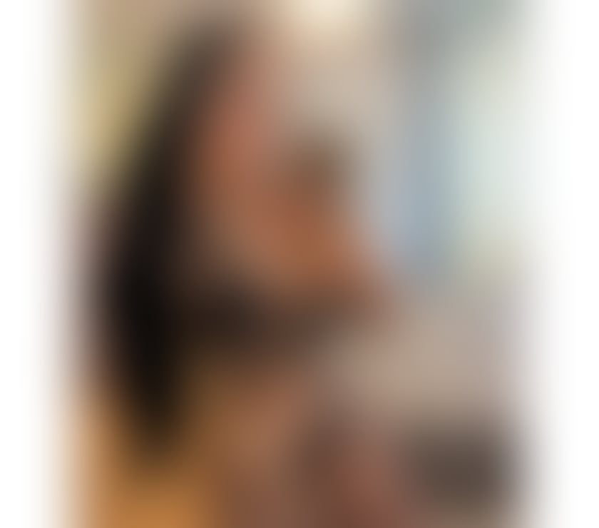 Escorts East London Canning Town - East London - Photos for ❤️‍🔥BRAZILIAN HOT ❤️‍🔥 NEXT 🚈