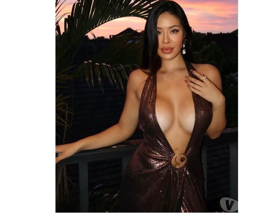 Escorts East Sussex Brighton - Photos for 💋Asian Escort💕Best Escort