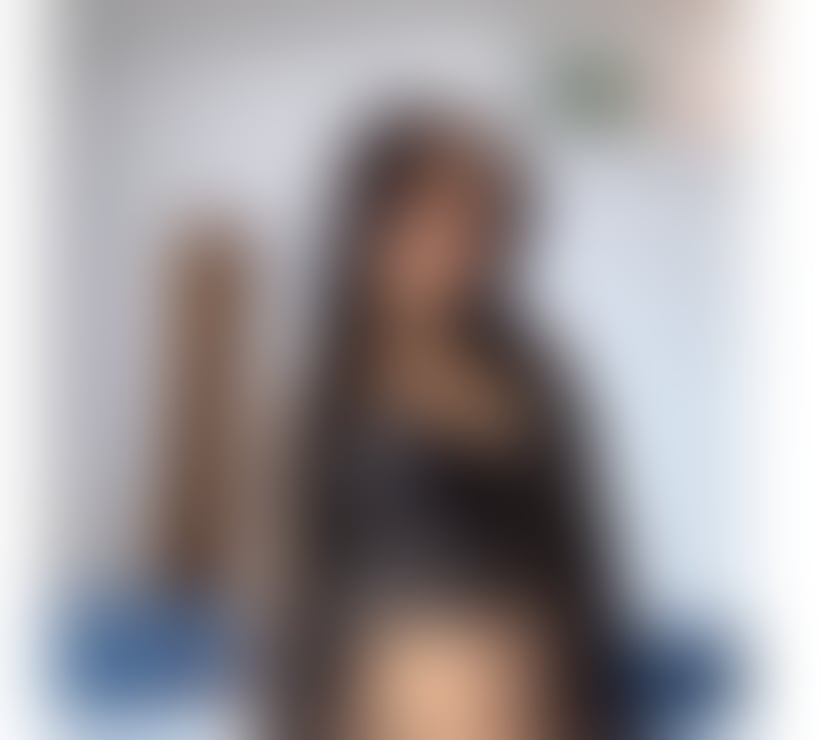  Escorts Westcliff-on-Sea Southend-on-Sea - Photos for 💖 Outcall Only • Brazilian Beauty • Party💖