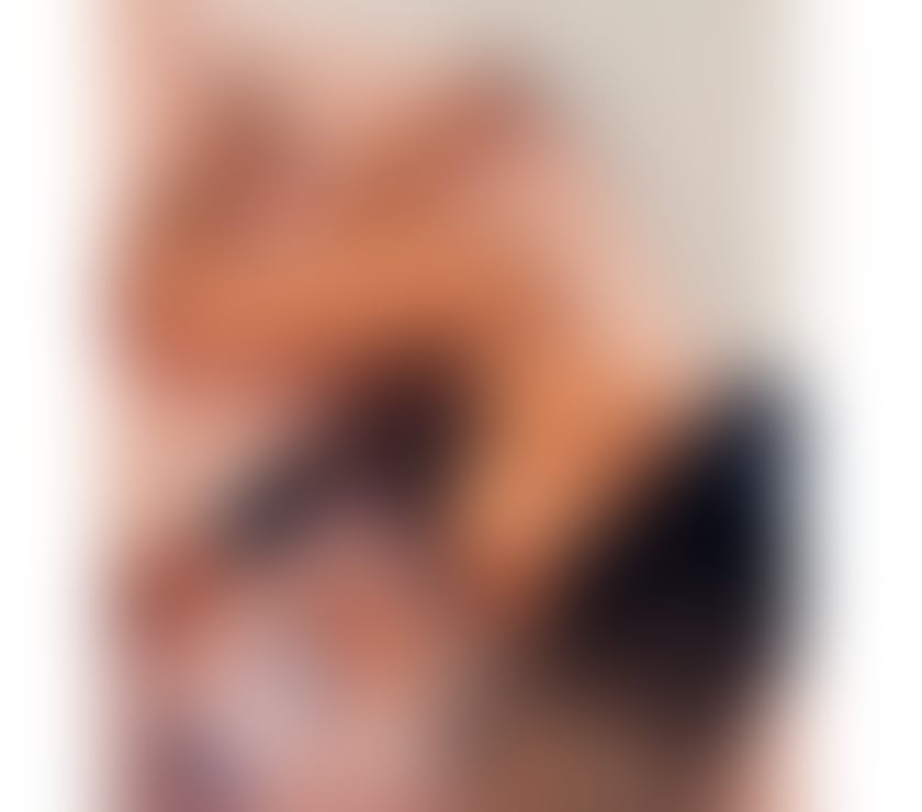 Escorts East London Stratford - East London - Photos for 💖 Outcall Only • Brazilian Beauty • Real Photos 💖