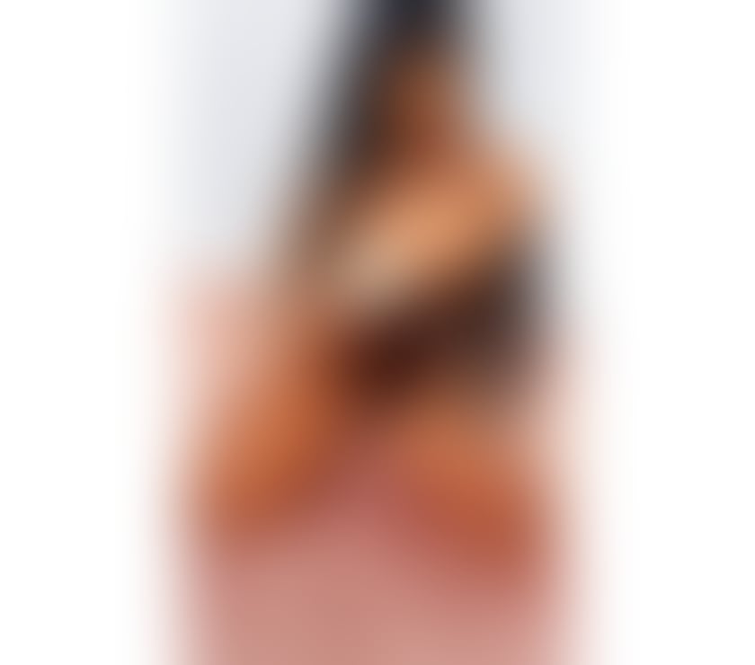 Escorts East London Stratford - East London - Photos for 💖 Outcall Only • Brazilian Beauty • Real Photos 💖