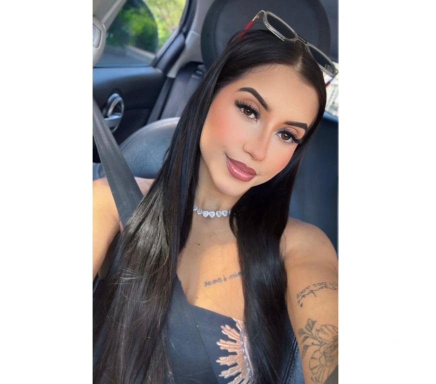 Escorts Kent Canterbury - Photos for 💖 Outcall Only • Brazilian Beauty • Real💖